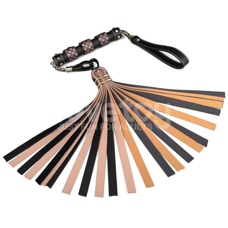 Flogger Rebellion Reign 23.5 - Image 8