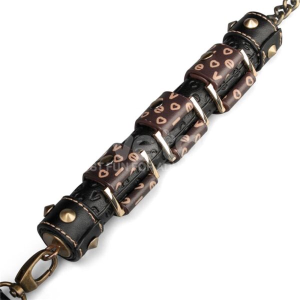 Flogger Rebellion Reign 23.5 - Image 9