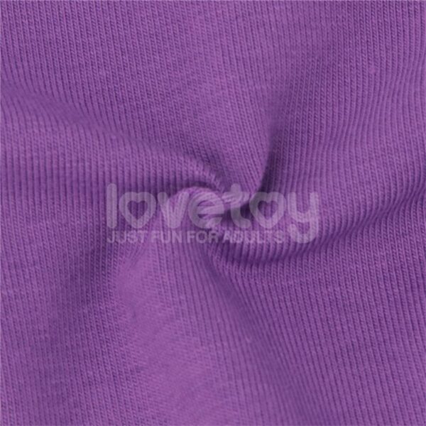 Printed Vibrating Sexy Panties 28-33 - Image 8