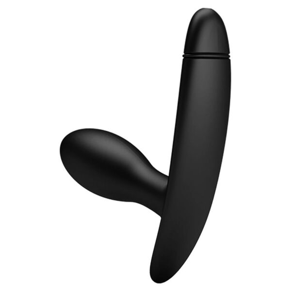 Drake Manual inflatable anal plug - Image 4