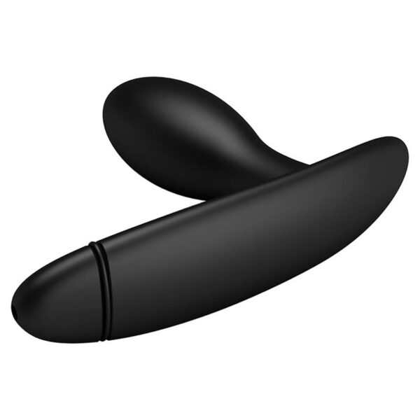 Drake Manual inflatable anal plug - Image 6