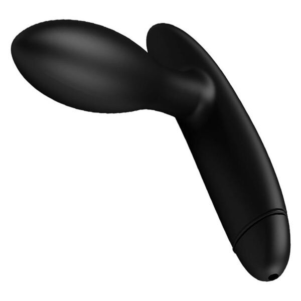Drake Manual inflatable anal plug - Image 7