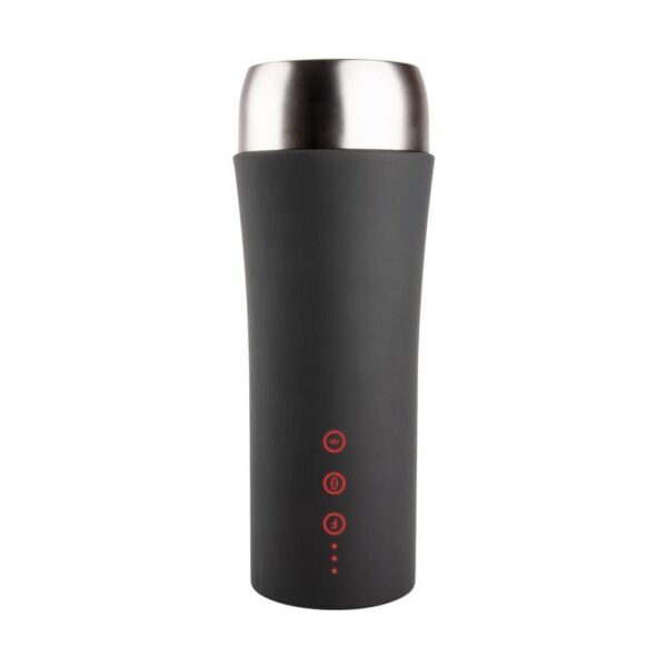 Inscup 2 Luxuty Male Masturbator - Image 4
