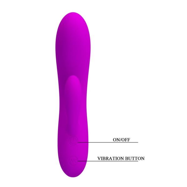 Alvin Vibe 30 functions - Image 5