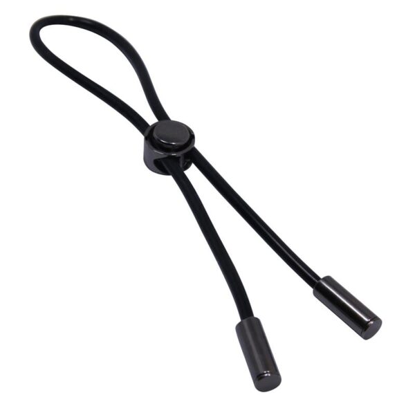 Adjustable Cock Ring - Image 3