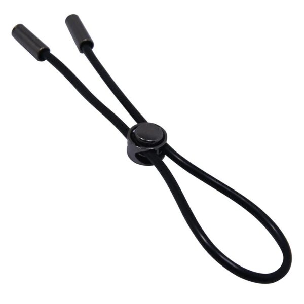 Adjustable Cock Ring - Image 4