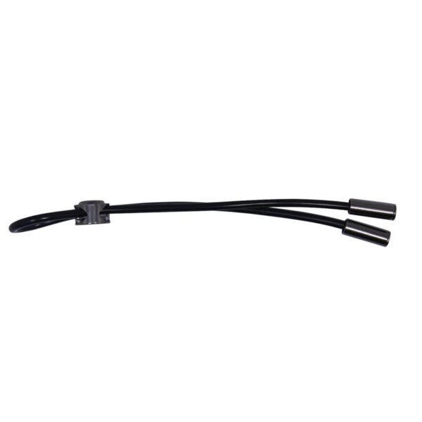 Adjustable Cock Ring - Image 5