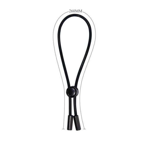 Adjustable Cock Ring - Image 7