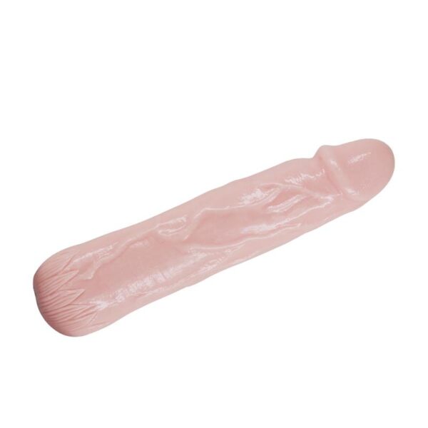 Penis extended sleeve - Image 4