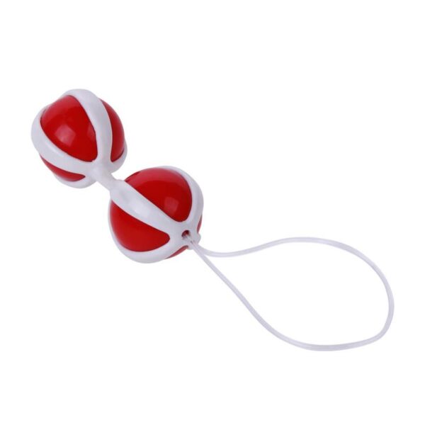 Kegel Balls Red - Image 2