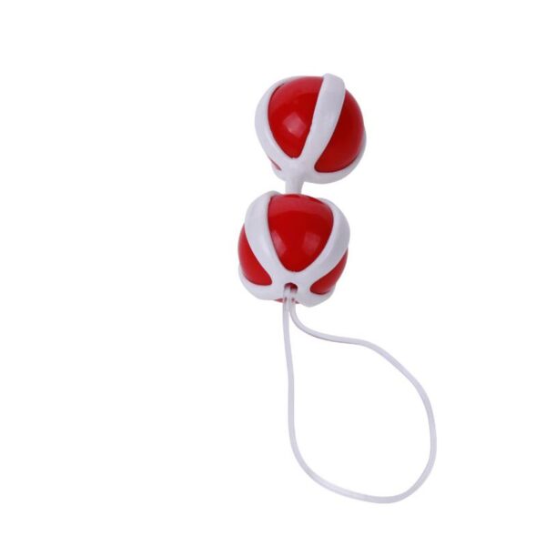 Kegel Balls Red - Image 3