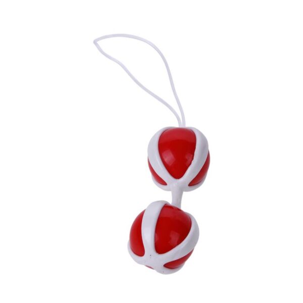 Kegel Balls Red - Image 4
