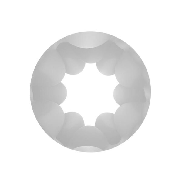 3D Can Shaped Male Masturbator - Image 3