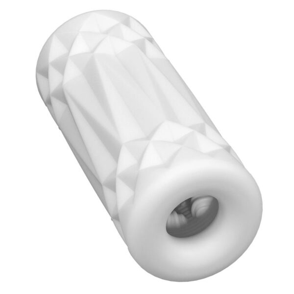 3D Can Shaped Male Masturbator - Image 2
