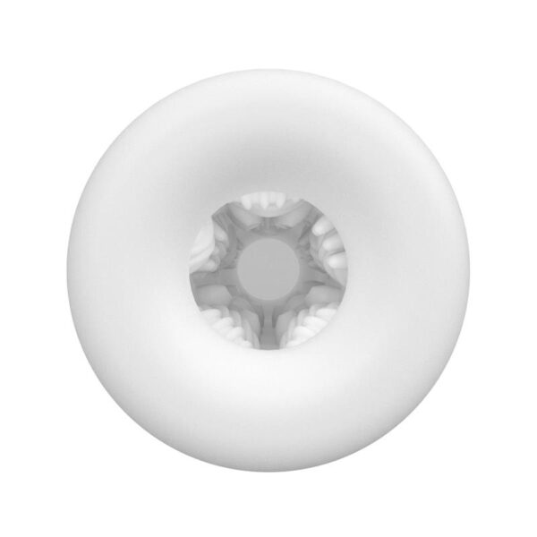 3D Can Shaped Male Masturbator - Image 4