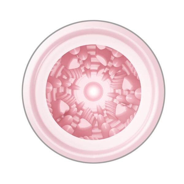 Masturbator Egg Pleasure Egg I Pink - Image 3