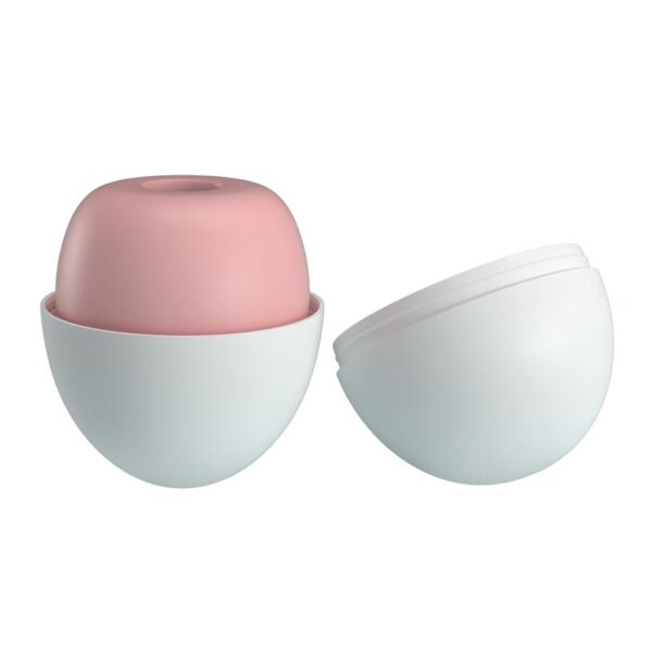 Masturbator Egg Pleasure Egg I Pink - Image 6