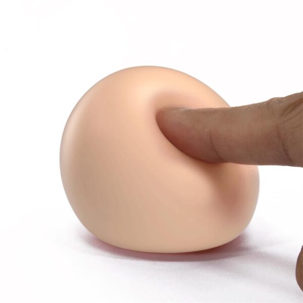 Madeira Barrel Shaped Male Masturbator - Image 4