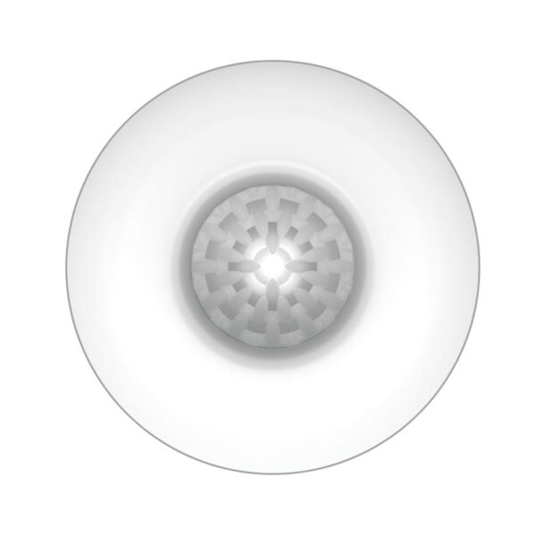 Bourbon Barrel Shaped Male Masturbator - Image 3