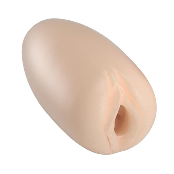 Egg Masturbator - Image 2
