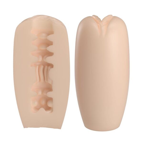 Egg Masturbator - Image 3