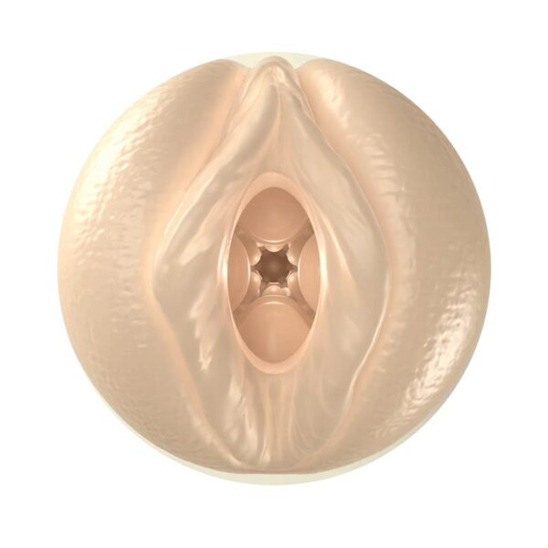 Egg Masturbator - Image 4