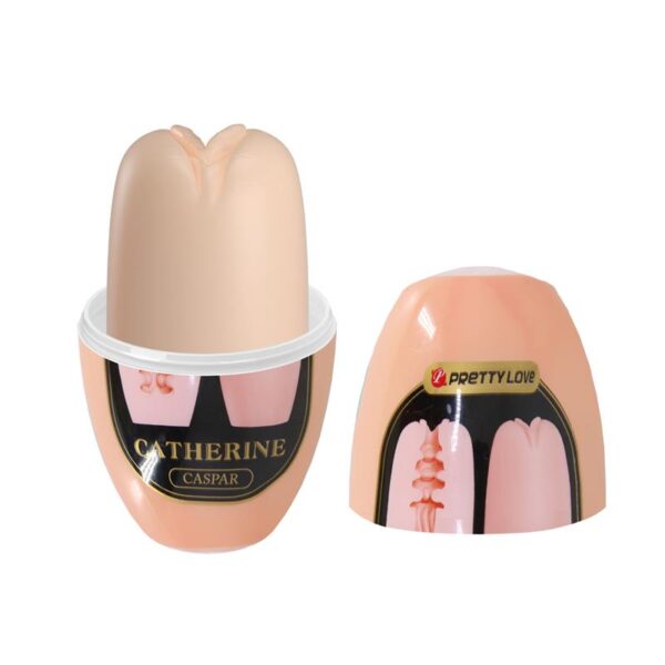 Egg Masturbator - Image 6