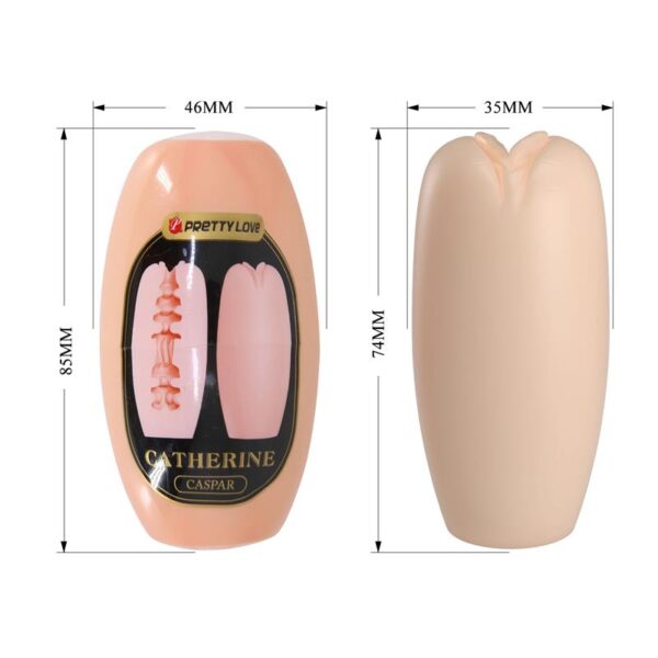 Egg Masturbator - Image 9