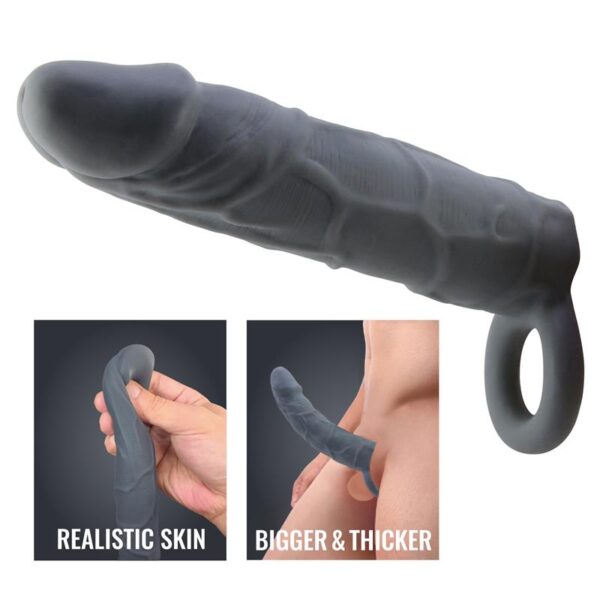 Penis Sleeve - Image 2