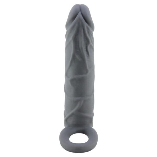 Penis Sleeve - Image 5