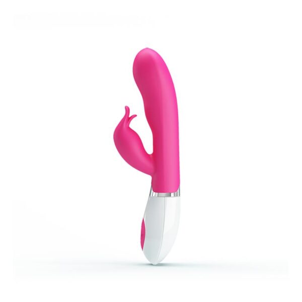 Pretty Love Vibe Felix Pink - Image 2