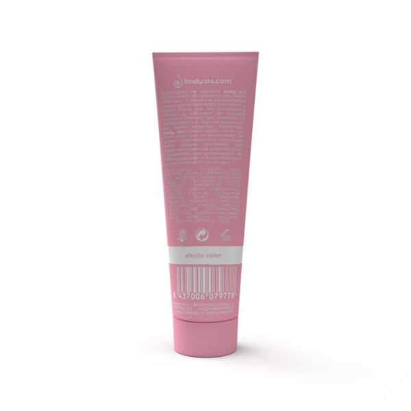 Clitoris Balsam Pleasure Enhancing 30 ml - Image 4