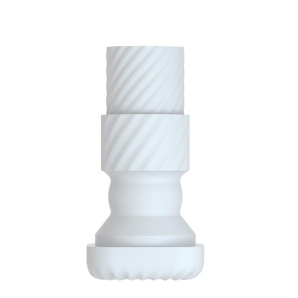 Elon Replacement Sleeve - Image 3
