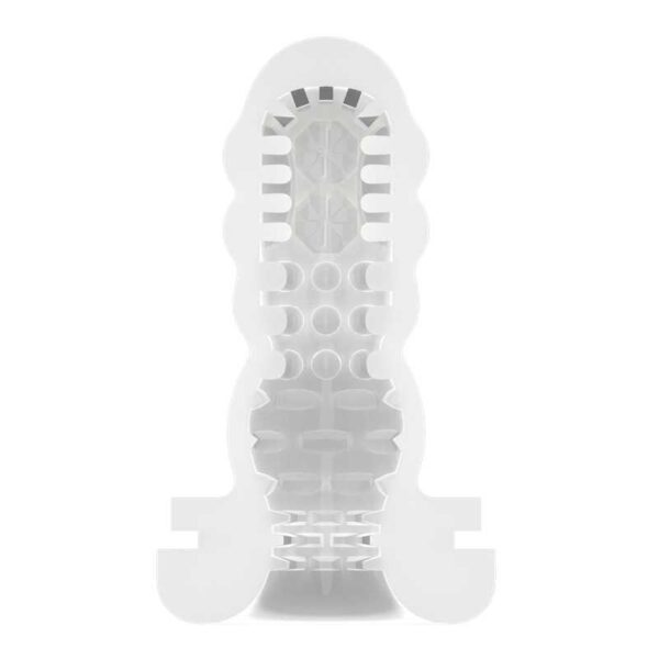 Conor Replacement Sleeve - Image 3