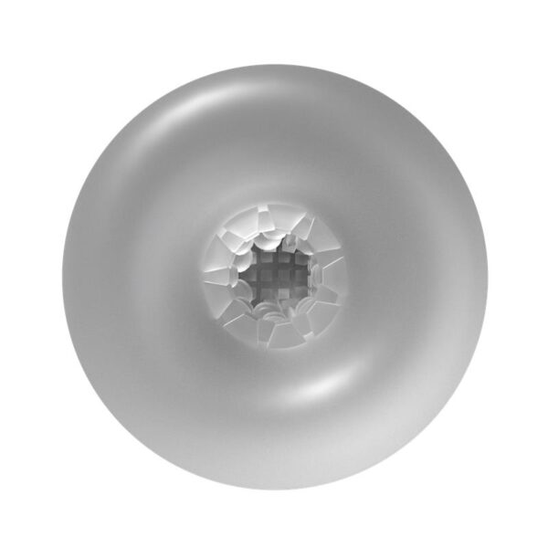 Conor Replacement Sleeve - Image 5