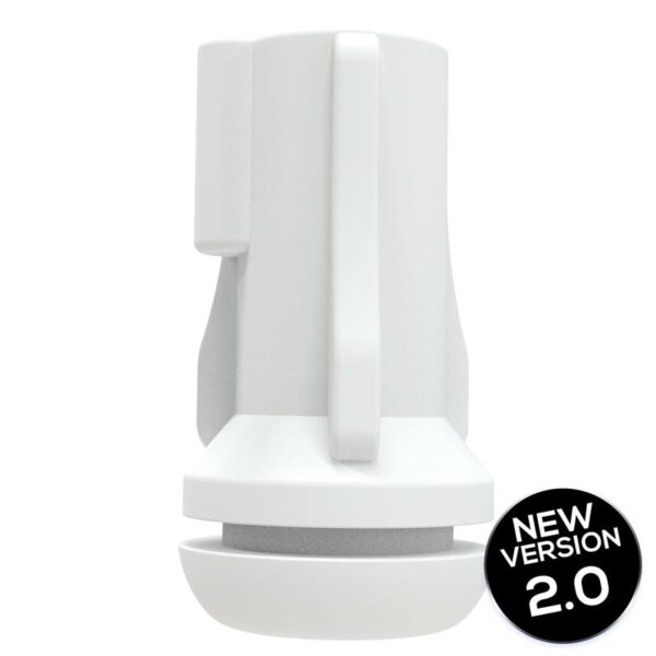 Tronik 2.0 Sucking and Vibrating Masturbator USB - Image 7