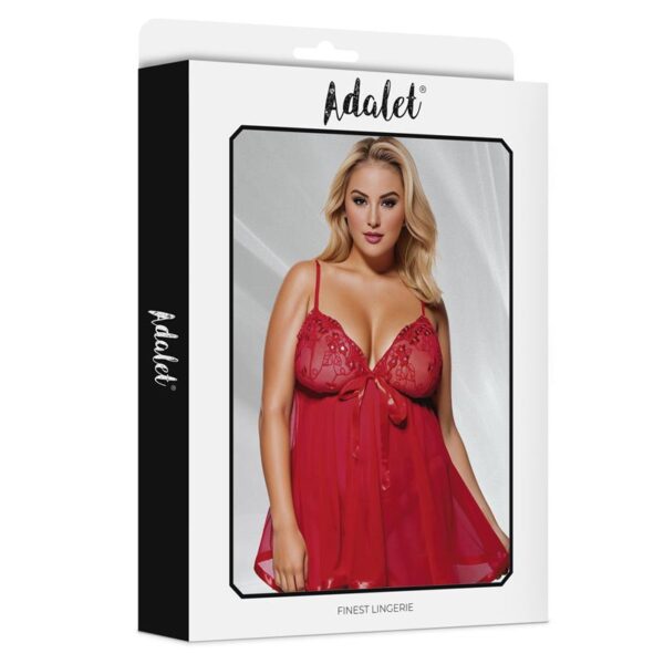 Lisa Babydoll Size 44-46 - Image 4