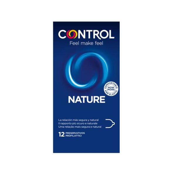 Nature 12 uds - Image 2