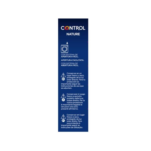 Nature 12 uds - Image 4