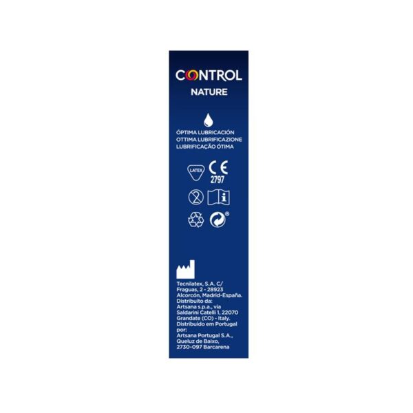 Nature 12 uds - Image 5
