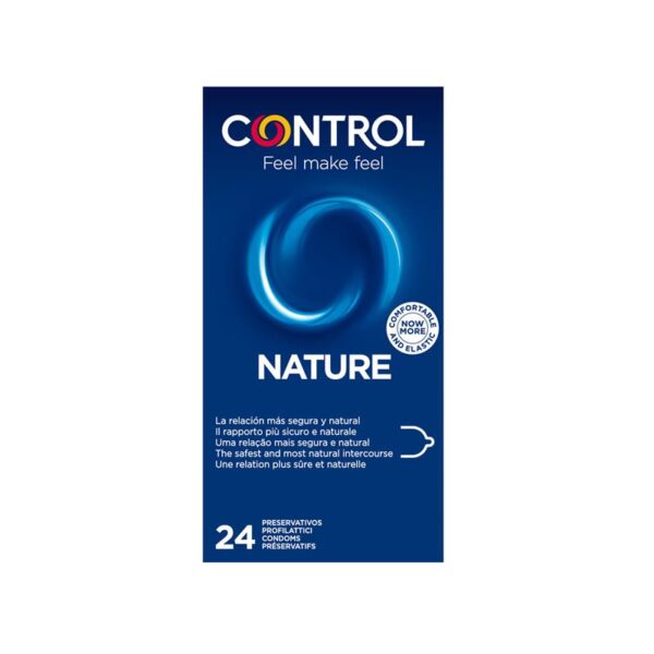 Nature 24 uds - Image 2