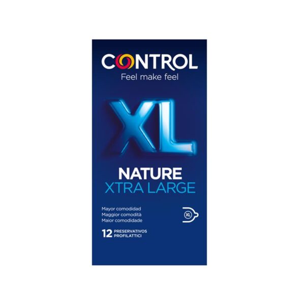 Nature XL 12 uds - Image 2