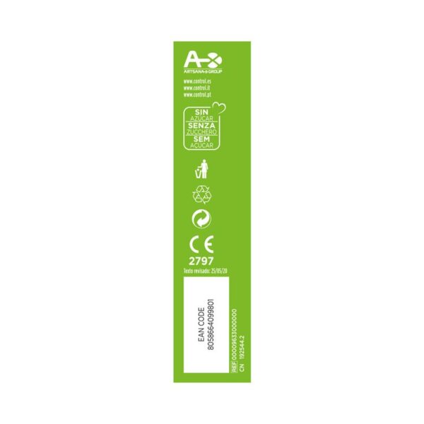 Tropical Lubricant 75 ml - Image 4