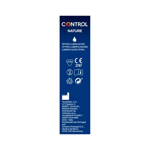 Easy Way Nature 10 uds - Image 4