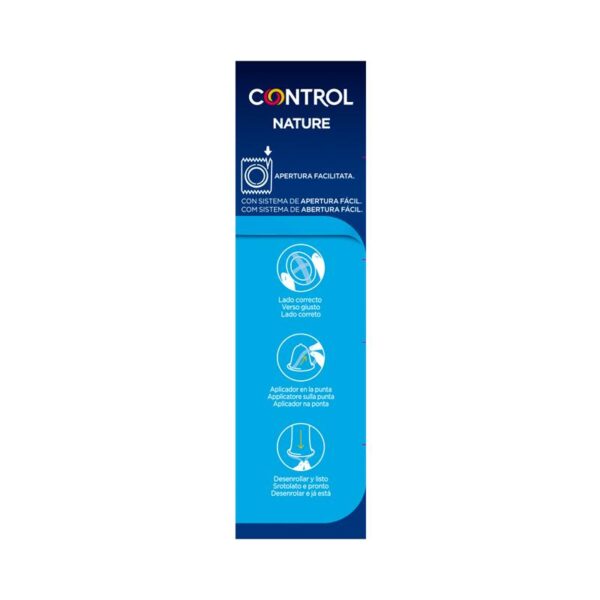Easy Way Nature 10 uds - Image 5