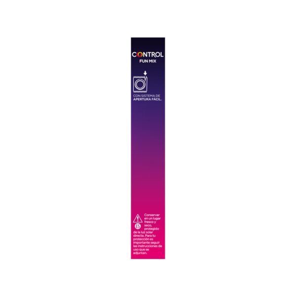 Fun Mix 6 uds - Image 4
