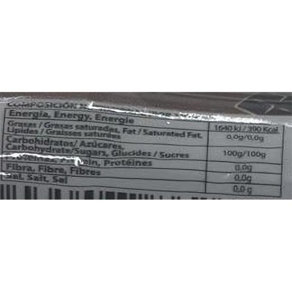 Body Pen Chocolate Flavor - Image 5