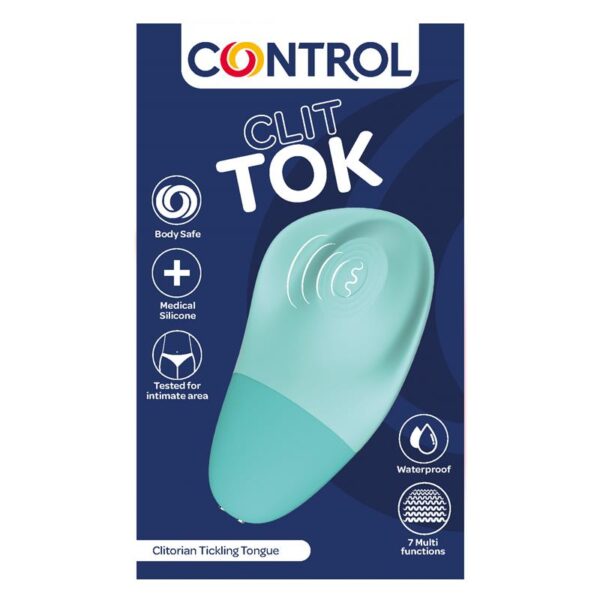 Stimulator Clik Tok - Image 4