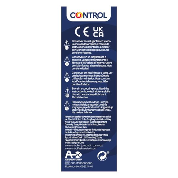Stimulator Clik Tok - Image 7