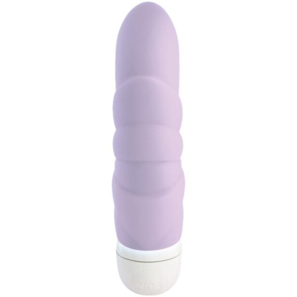 Jam Mini vibe Pastel Lilac - Image 2